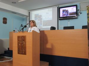 OBELEŽEN DAN REZERVATA BIOSFERE „BAČKO PODUNAVLjE“