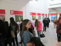 OTVORENA IZLOŽBA “SAČUVAJMO ČUDESNE VRSTE”