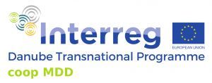 COOP MDD projekat