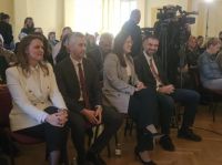 NOVI SAD OBELEŽIO SVETSKI DAN VLAŽNIH STANIŠTA