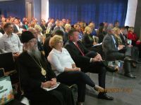 Održan seminar za upravljače ZPD „Održivi turizam u sistemu upravljanja zaštićenim područjima“.