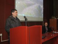 Predstavlјena studija: „Status zaštite i finansiranje zaštićenih područja u AP Vojvodini i EU integracije“