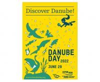 MEĐUNARODNI DAN DUNAVA 29.JUN 2022.