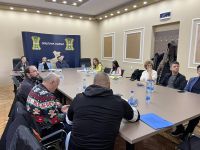 Održana javna rasprava o Nacrtu odluke o zaštiti i Studiji zaštite PIO „Srednja Mostonga“