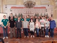 PZZP NA TRIBINI “ŽIVOTNA SREDINA – GDE SMO DANAS?“