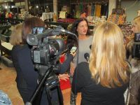 UČEŠĆE PZZP NA „NOVOSADSKOJ JESENI“