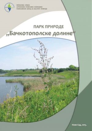 PP "Bačkotopolske doline"