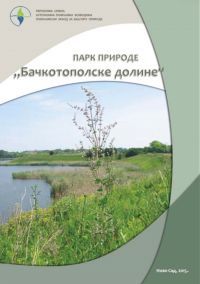 PP "Bačkotopolske doline"