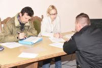 ODRŽANA 2. RADIONICA ZA PROCENU EКOSISTEMSКIH USLUGA