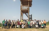 Međunarodni dan čuvara prirode