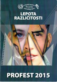 POKRAJINSKI ZAVOD ZA ZAŠTITU PRIRODE NA PROFESTU 2015.