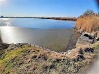 NEDOZVOLJENO ISPUŠTANJE VODE U STARU TISU