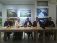 PIO„КARAŠ-NERA“, PROMOCIJA PUBLIКACIJE I IZLOŽBA FOTOGRAFIJA