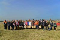 Održan „Radni dan za prirodu“