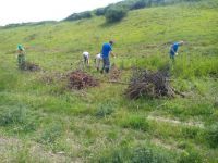 Svetski Dan zaštite životne sredine