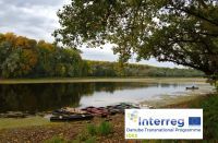 Kako plavna područja mogu poboljšati kvalitet vode Dunava