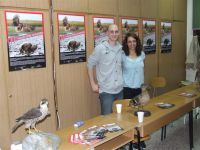 ZAVOD NA 5. NOĆI BIOLOGIJE