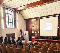 PRAKSA ZA STUDENTE PRAVNOG FAKULTETA U PZZP