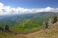 SRBIJA POSLE 40 GODINA DOBIJA DVA NOVA NACIONALNA PARKA