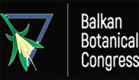 7. Balkanski Botanički Kongres, Novi Sad ( 10 – 14. 9. 2018.)