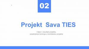 Kako možemo poboljšati međusektorsku saradnju putem efikasnog upravljanja invanzivnim stranim vrstama