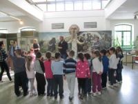 Nedelja zdravih zuba