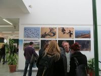 Promocija monografije: „LABUDOVO OKNO“ Edicija „Ramsarska područja Vojvodine“