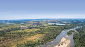 Započeo projekat #Sava TIES