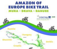 Međunarodni biciklistički festival u Rezervatu biosfere „Bačko Podunavlje“