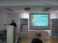 OBELEŽEN SVETSKI DAN VLAŽNIH PODRUČJA 2.2.2019.