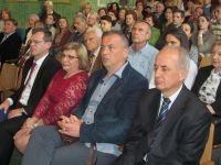 OBELEŽEN DAN POKRAJINSKOG ZAVODA ZA ZAŠTITU PRIRODE