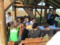 Radni dan za prirodu