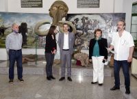 “KARAVAN ZA KLIMU” U PZZP