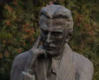 POZIV NA OTVARANJE IZLOŽBE DR VLADIMIRA JOKANOVIĆA