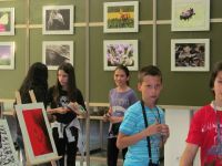 MUZEJI SRBIJE, DESET DANA OD 10 DO 10