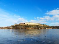 NOVI SAD DOBITNIK PRESTIŽNE TITULE – GRAD VLAŽNIH PODRUČJA