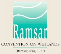 Svetski dan vlažnih područja, Dan Ramsara, 2. februar 2015.