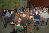 SVETSKI DAN VLAŽNIH PODRUČJA (2.2.2021.)