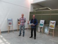 EVROPSKI DAN PARKOVA 24.5.2017.