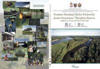 REZERVAT BIOSFERE "BAČKO PODUNAVLJE" priroda sa ljudima