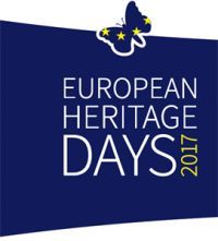 PZZP NA DANIMA EVROPSKE BAŠTINE U NEGOTINU