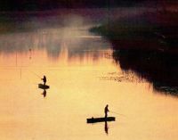 IZLOŽBA - FOTO KOLONIJA - ZASAVICA