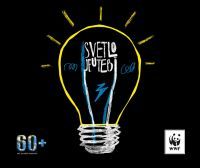 Promeni klimatske promene! „Sat za našu planetu“ sedmi put u Srbiji 28. marta