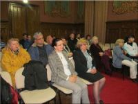 13. Dani Vršačkih Planina