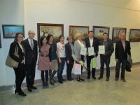 Obeležena desetogodišnjica ekološkog magazina EKOlist