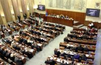 Skupština APV usvojila Izveštaj o stanju prirode u Autonomnoj pokrajini Vojvodini za period od 2010. do 2014. godine