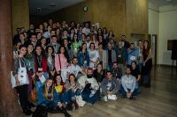 Sava TIES projekat predstavljen u Novom Sadu