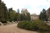 Održana javna rasprava o Spomeniku prirode „Park instituta u Sremskoj Kamenici“