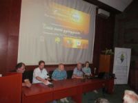 Premijera filma „Potiski Biser“