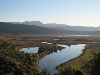 Učešće PZZP na Ornitofestivalu u Čaplјini, Bosna i Hercegovina, 7.-9. oktobar 2016.